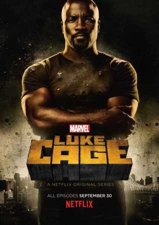 💥 THE MIKE COLTER WORKOUT ROUTINE AND - Superhero Jacked